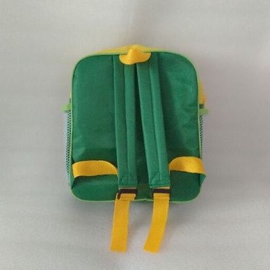 tas ransel anak iqra'