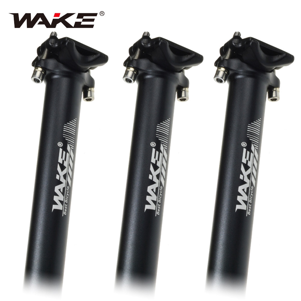 best mountain bike parts