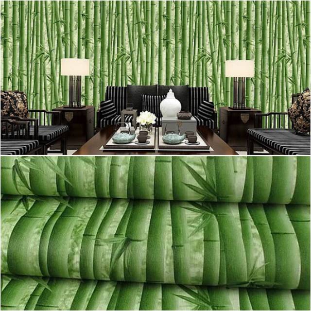 Menakjubkan 12 Motif Wallpaper  Warna  Hijau  Joen Wallpaper 