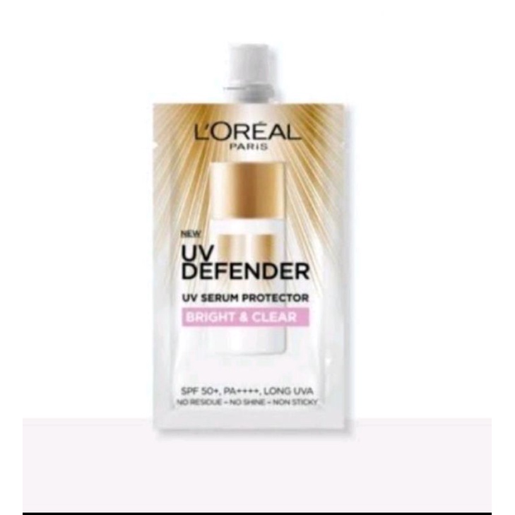 Loreal Paris Glycolic Bright