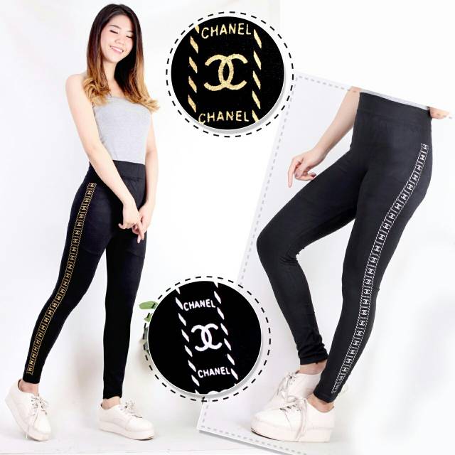 Legging Import CNL Line