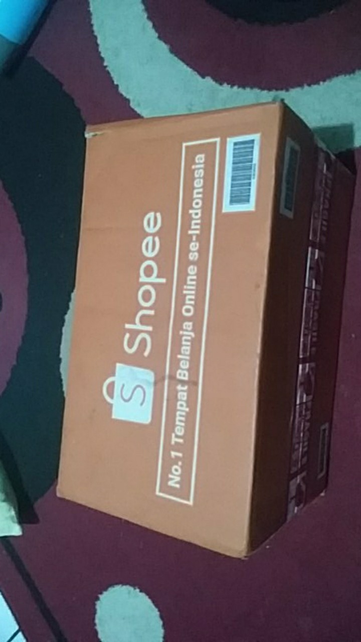 Toples 901 Hardtop / Toples Persegi Panjang / Toples Nastar / Toples Mika Segi / Toples Kastangel