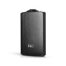Headphone Amplifier FiiO A3 Entry-Level Original