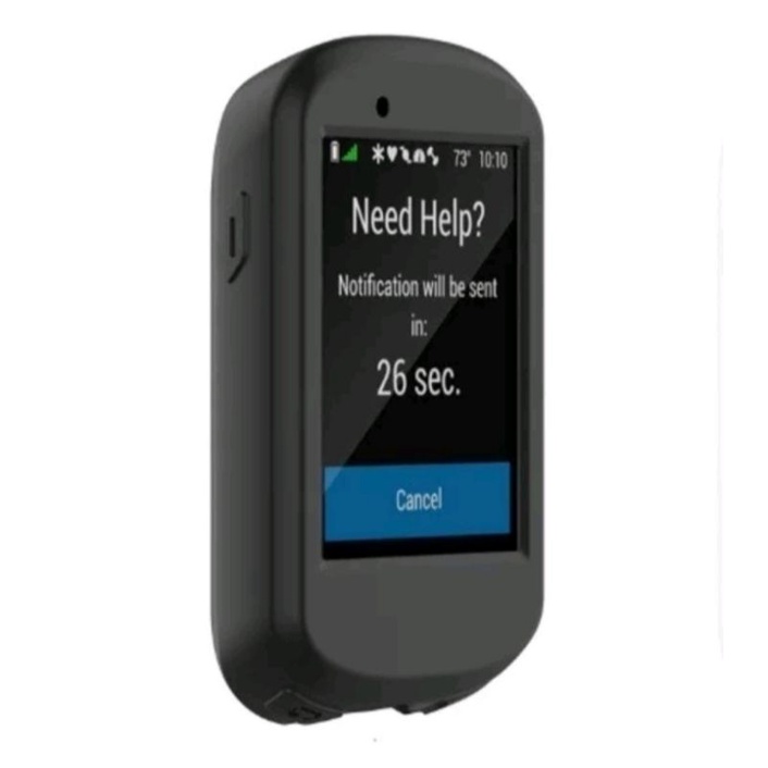 garmin edge 830 dan 830 plus silicon unit garmin