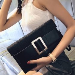 201295 Tas Wanita Import Clutch Handbag Cewek Impor (1 KG MUAT 2) LT1939 JTF5869 EL098 BQ2604 CR7168