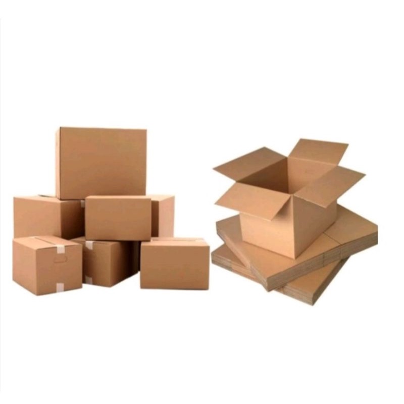 

PACKING KARDUS ( SUPAYA PAKET KAMU LEBIH AMAN)