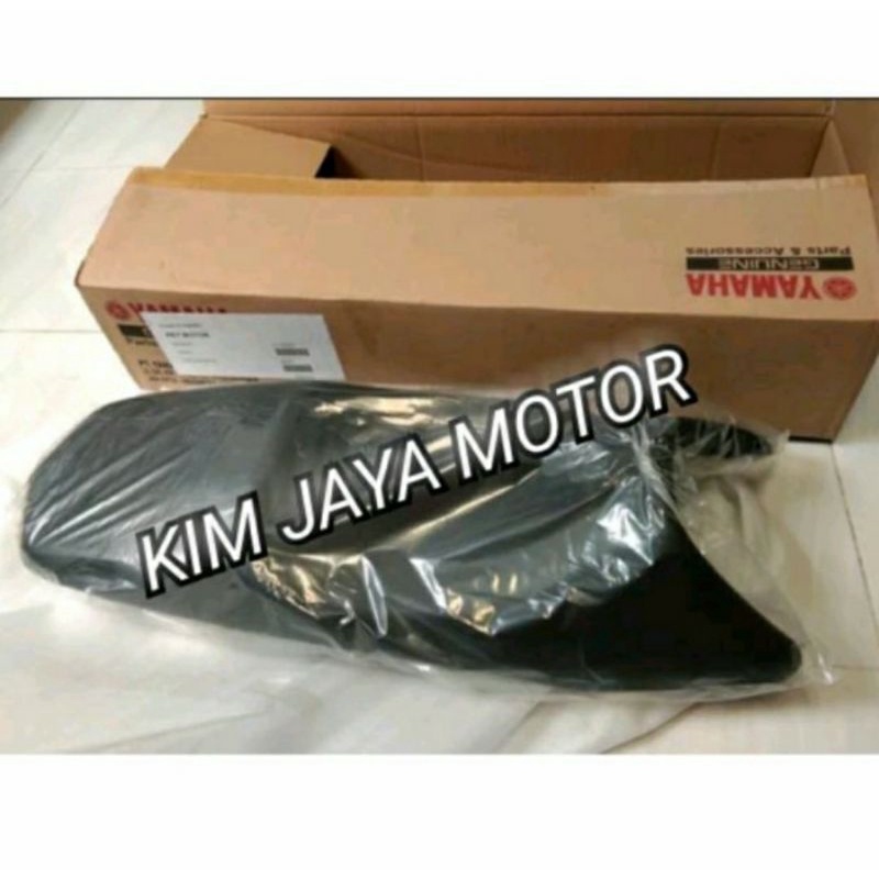 JOK ,SADEL VIXION OLD ORIGINAL YGP