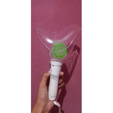 Ahgabong GOT7 Lightstick ver 2
