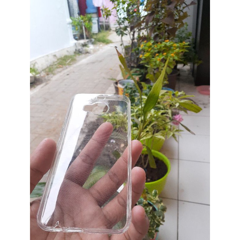 Case HTC M9 Plus Softcase HTC M9 Plus Case HTC M9plus