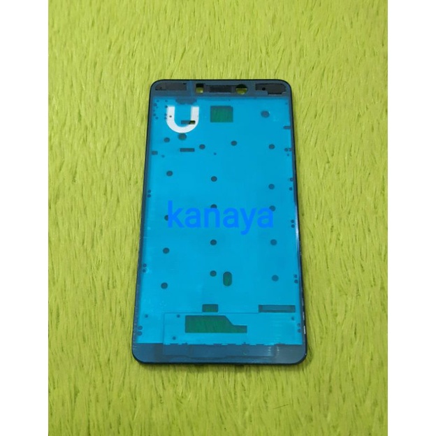 Tulang Tengah Xiaomi Redmi Note 4 - Frame Lcd Xiaomi Redmi Note 4 - Middle Xiaomi Redmi Note 4