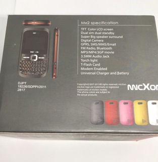 HP BARU HP JADUL HARGA CUCI GUDANG HANDPHONE MURAH    | Shopee Indonesia