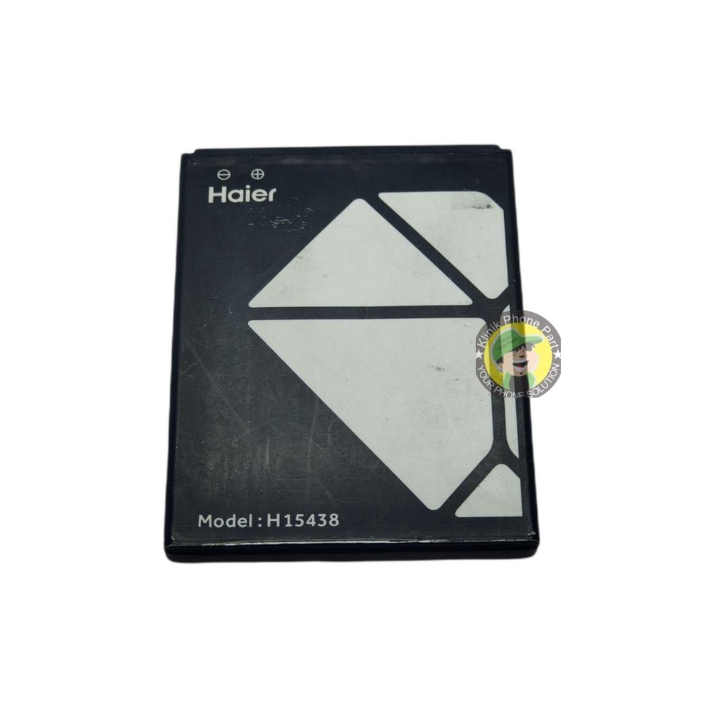 baterai copotan haire H15438