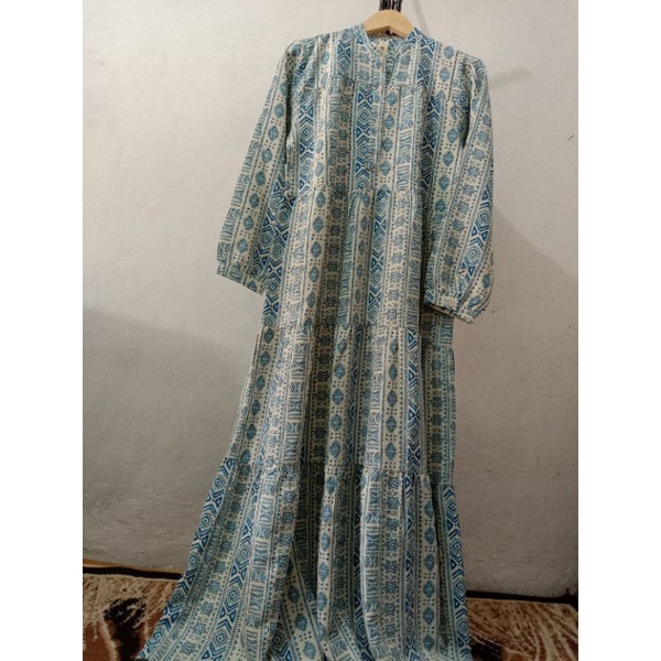 gamis by kamari