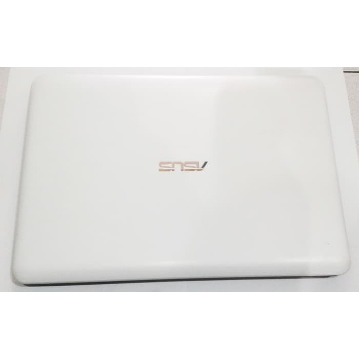 Casing Case Cover Komplit Asus K46CA S46C K46CM A46CM A46C K46 K46CB K46CA