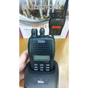 HT TENO TN 322 MURAHH GARANSI 1TAHUN Termurah