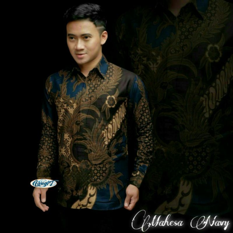 jumbo BIG SIZE JUMBO M,L,XL,XXL,3XL,4XL,5XL,6XL,MURAH BATIK JUMBO COUPLE 