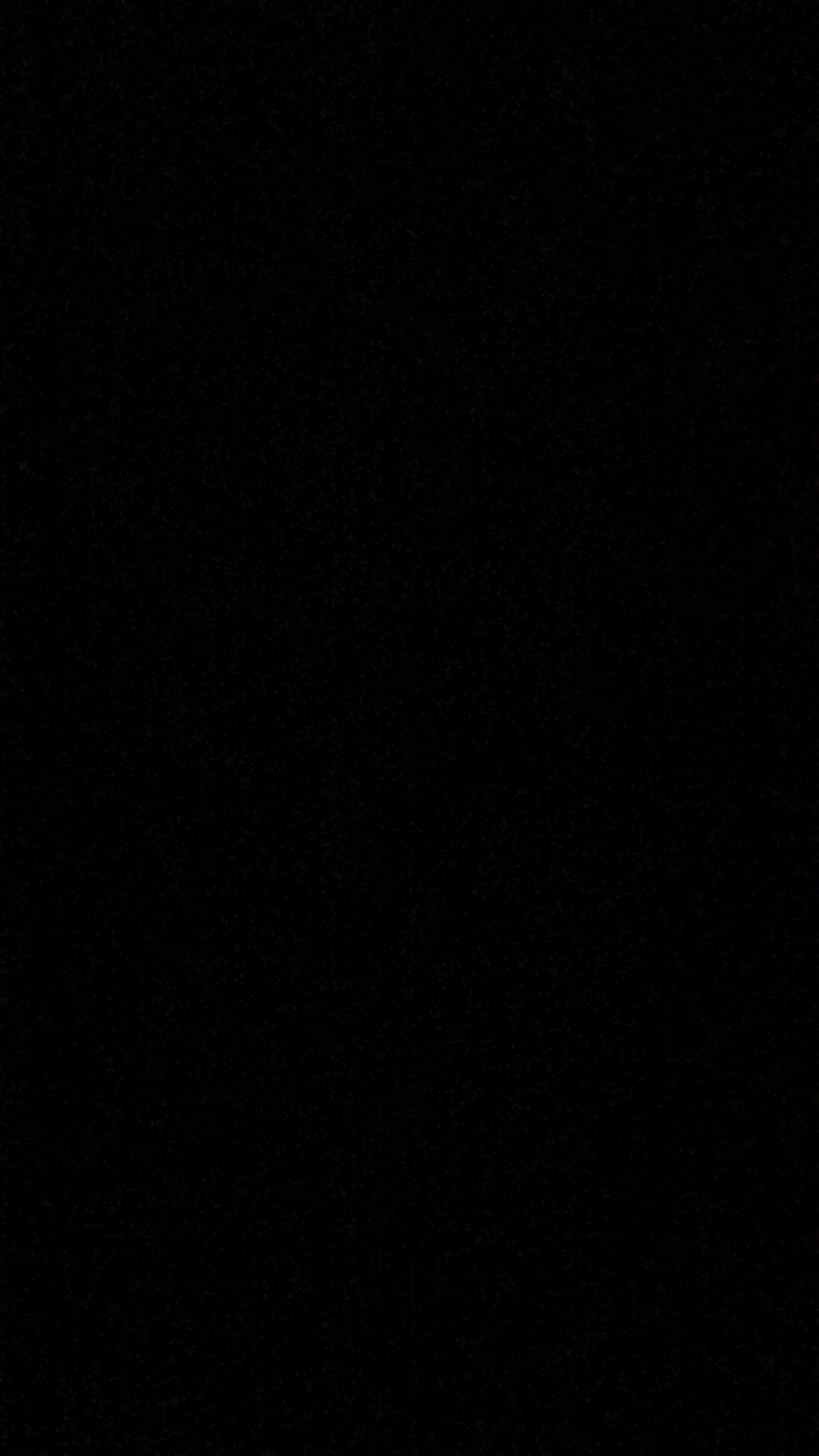 Parang Ayu Atasan Batik Wanita Mat Katun Prima