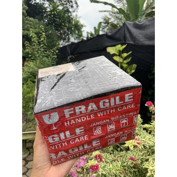 Topi dsquared2 - Original Second