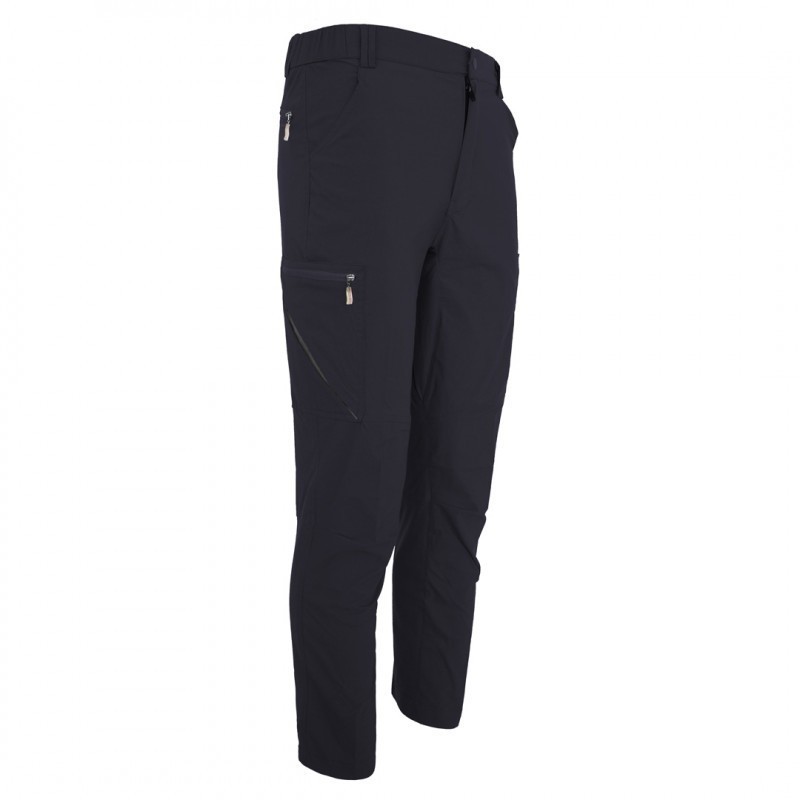 Celana panjang pria wanita consina maunaloa quickdry