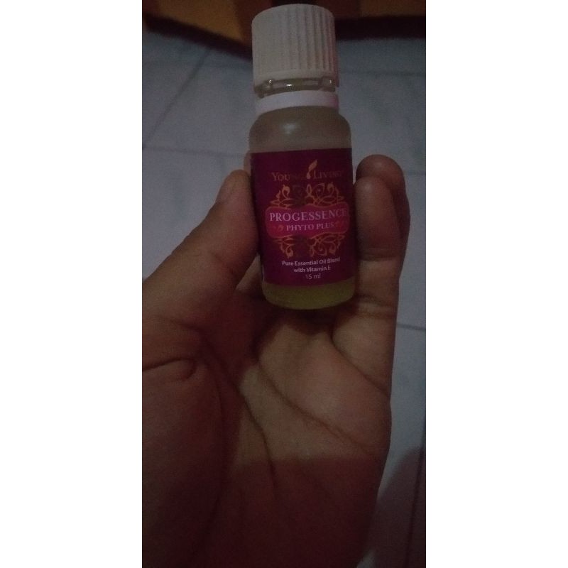 Young Living PPP Original