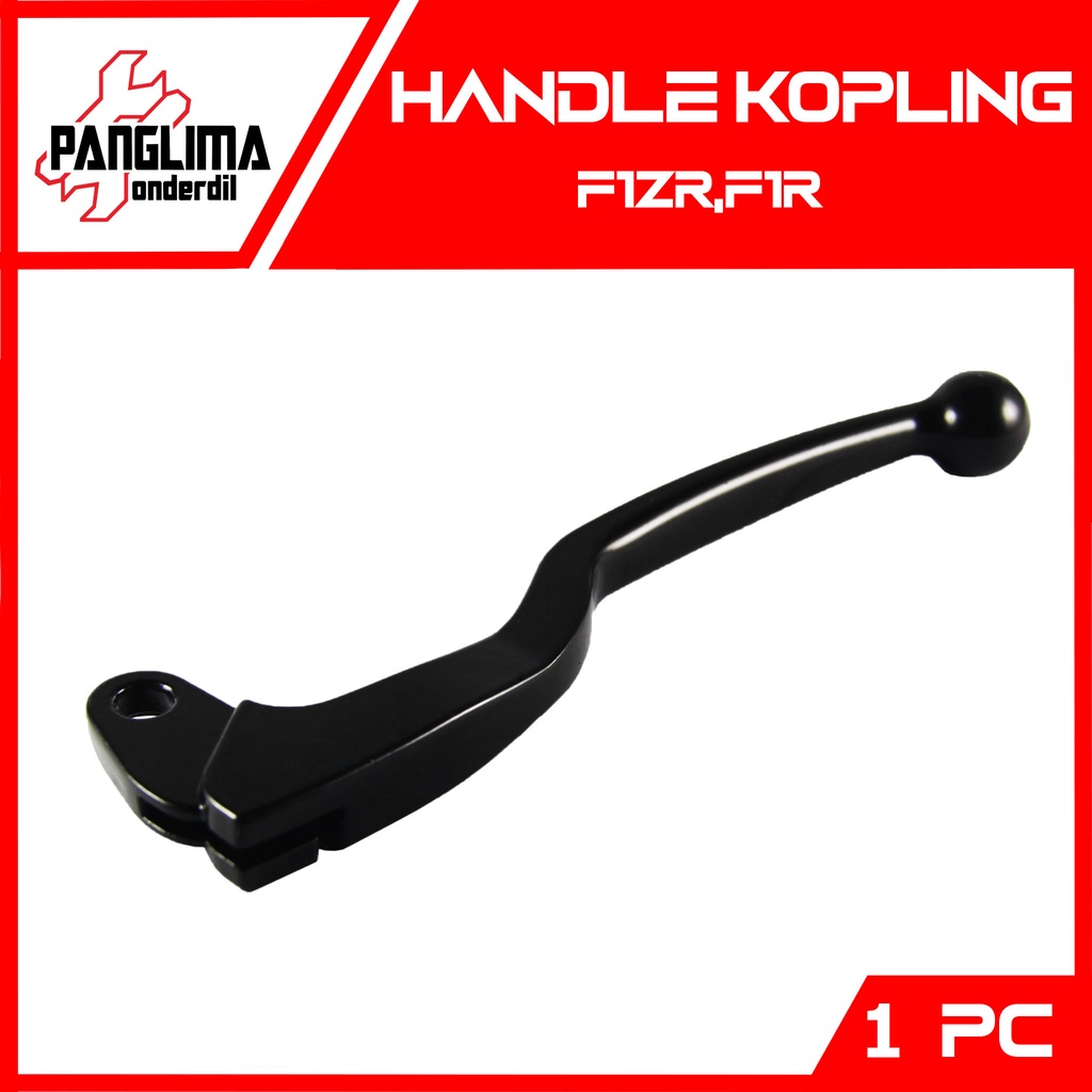 Handle Kopling Kiri F1ZR-F1 ZR &amp; F1Z-F1 Z Handel-Hendle-Hendel-Tuas-Lever