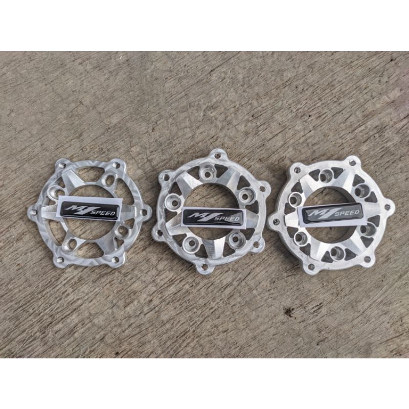 PLENDES PIRINGAN DTRACKER PLENDES PIRINGAN KLX DTRACKER TROMOL TIGER MEGAPRO RXKING SUPRA BRT RCB