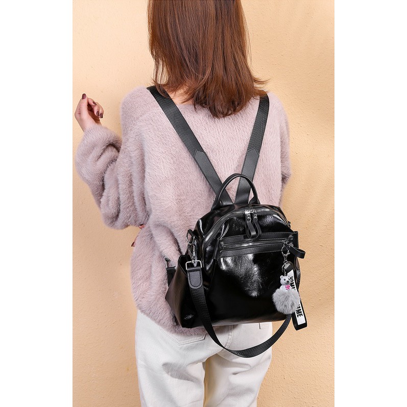 TFT AX9718 92288 AX288 E724 B1669 C0456 D034710 F1735 G6028 D01 UB03 (1 KG MUAT 2) Tas Ransel Import Tas Punggung Backpack Cewek