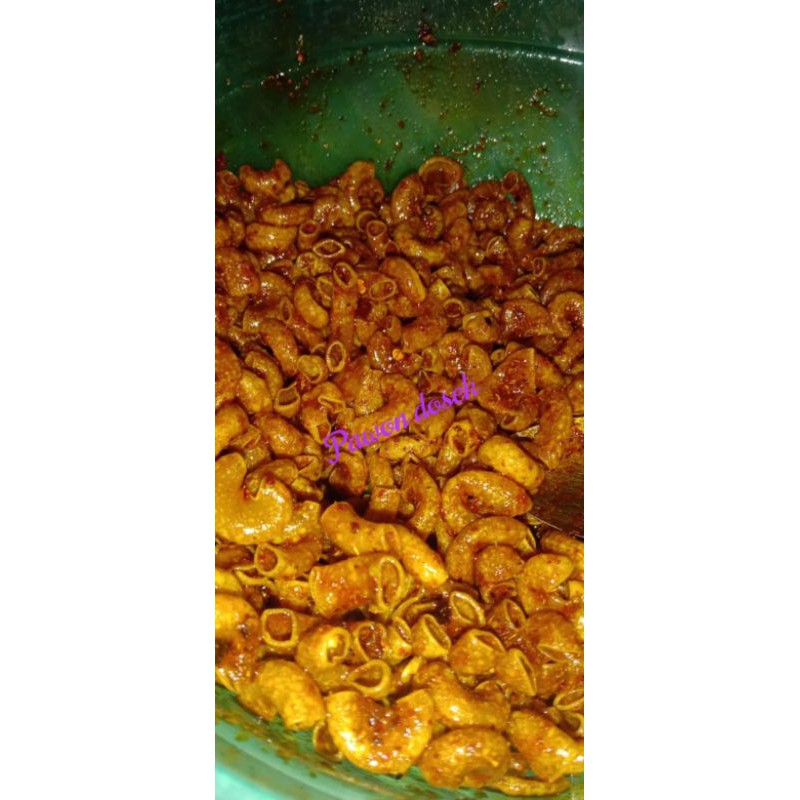 

makcil(makronikecil)