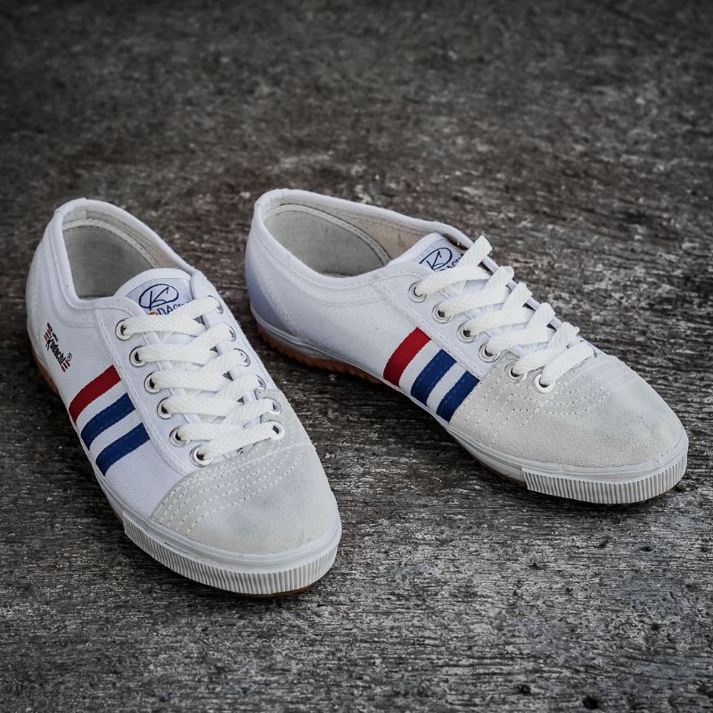 Sepatu Original - Kodachi 8111 Stripe
