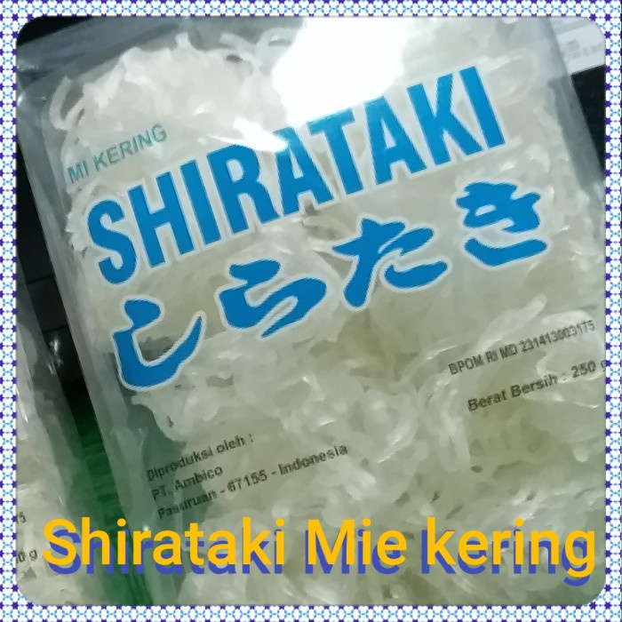

soun-bihun- mie kering shirataki promo termurah -bihun-soun.