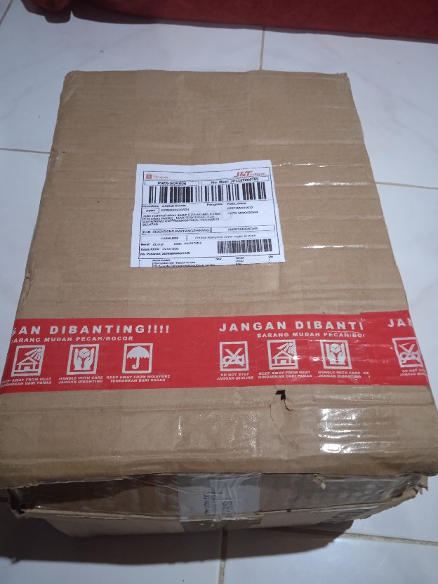 [fs]-pisau Set Warna 9 Pcs + Talenan / Pisau Dapur Set