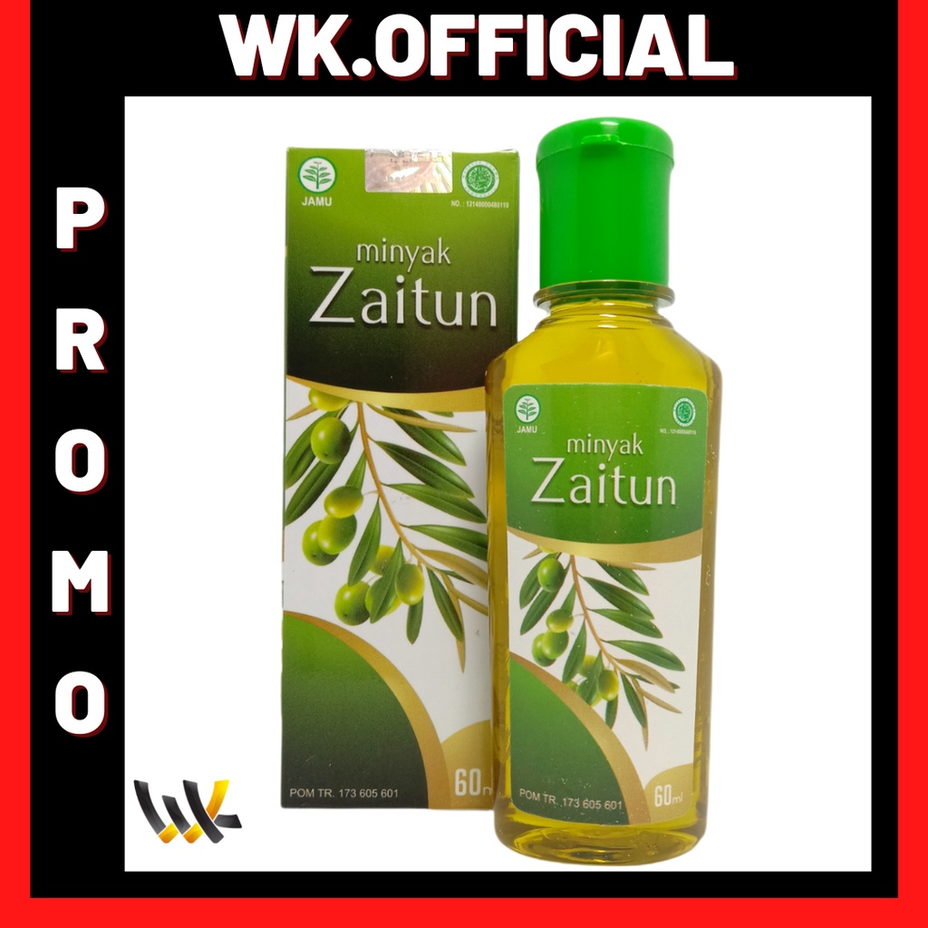 MINYAK ZAITUN UNTUK DIMINUM  MINYAK ZAITUN ASLI MINYAK ZAITUN MURNI HERBAL OLIVE OIL ORIGINAL 100% M