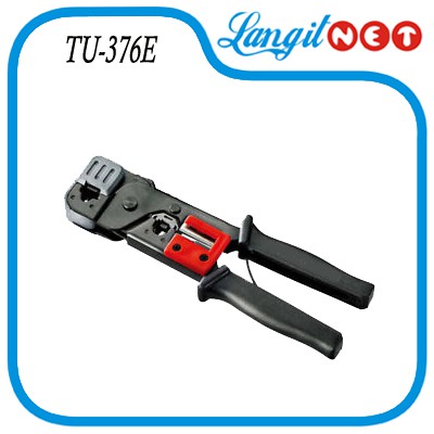 CRIMPING TOOL TU-376E