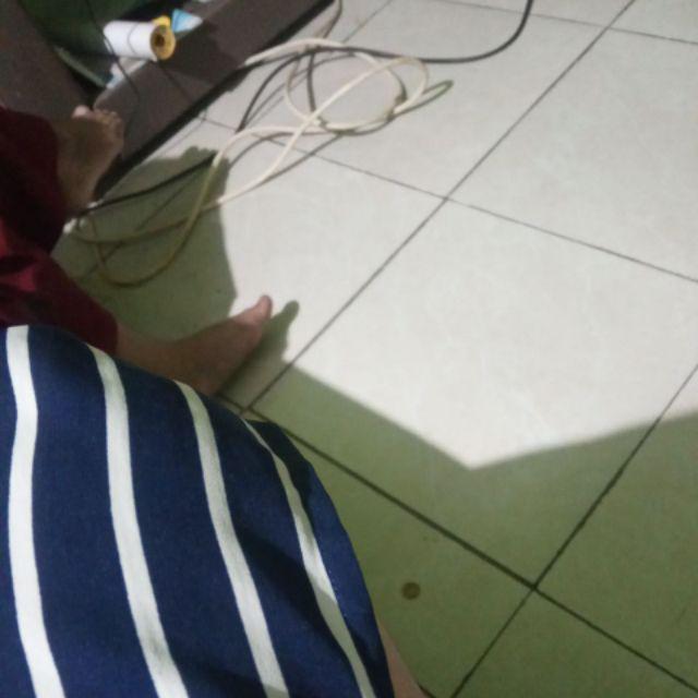 Segmen Mata Bor Sumur/segmen Bor Sumur/diamond Segment High Quality Coring Tembus Batu Termurah