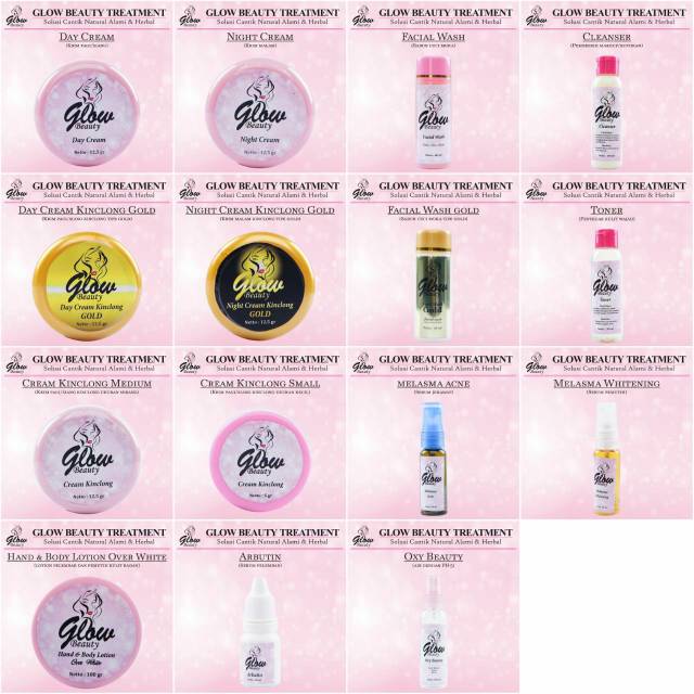 mac mini traditional lipstick