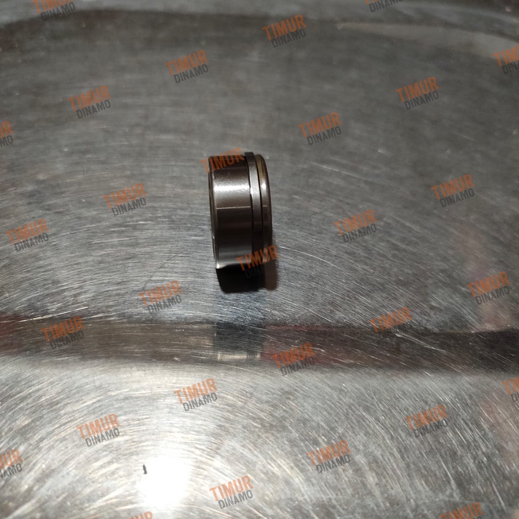 BEARING ALTERNATOR B8-79 T12BDD NSK LAKER DINAMO T120SS 8X23X11