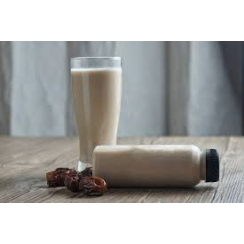 

Susu Kurma Premium Fresh 200 Ml