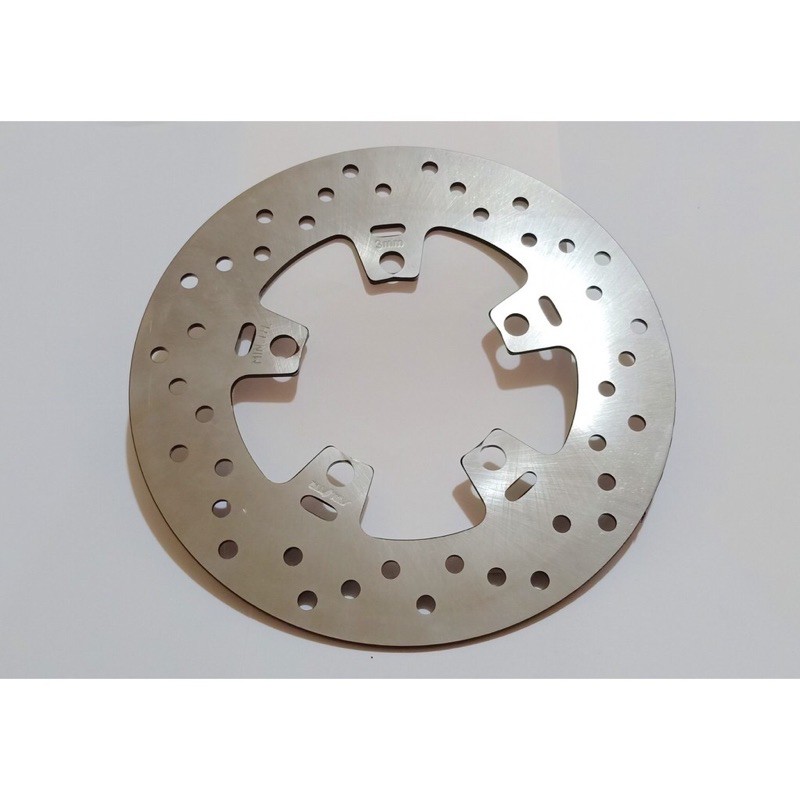 PIRINGAN BELAKANG R15 V2 - XABRE CAKRAM BELAKANG R15 OLD V2 &amp; XABRE