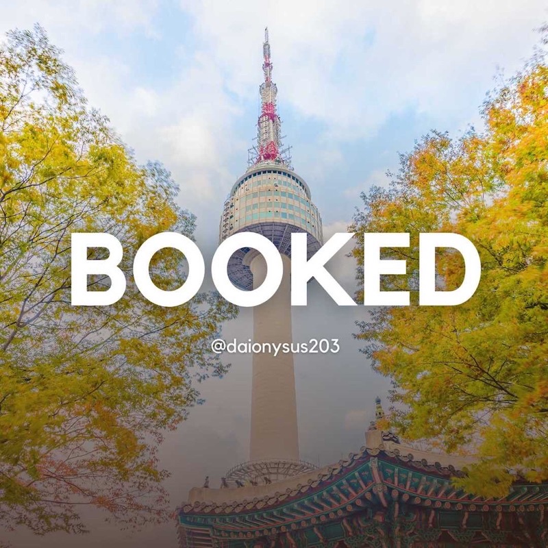 ❗️DP❗️ BTS PROOF ALBUM WEVERSE/KTOWN4U