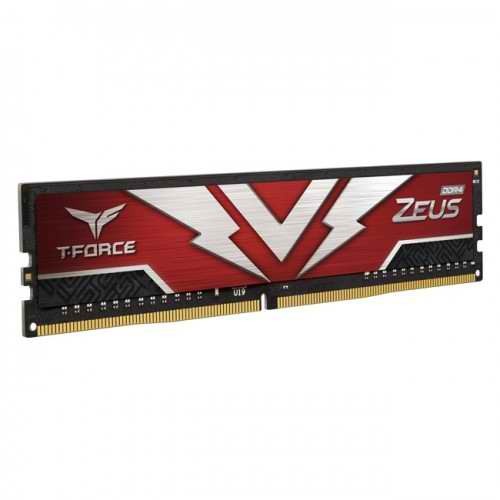 Memory Team T-Force ZEUS DDR4 32GB 3200 MHz