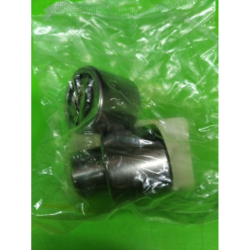 BOS Arm Satria 2 TAK