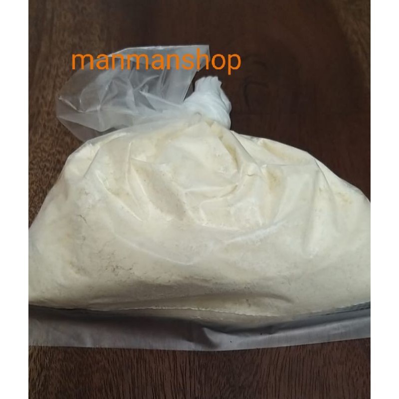 umpan racikan buat ikan mas, umpan oplosan buat ikan mas