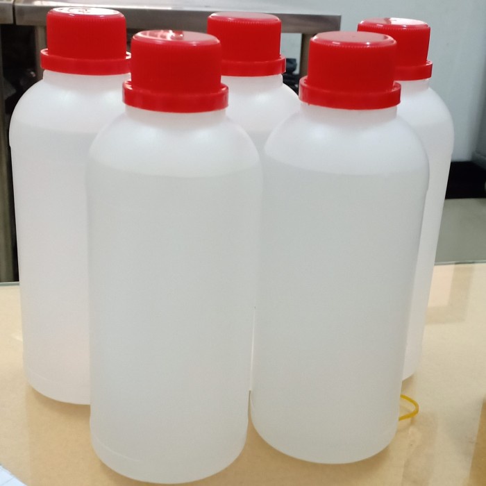 

Ge602Gt Air Abu Ds5545101