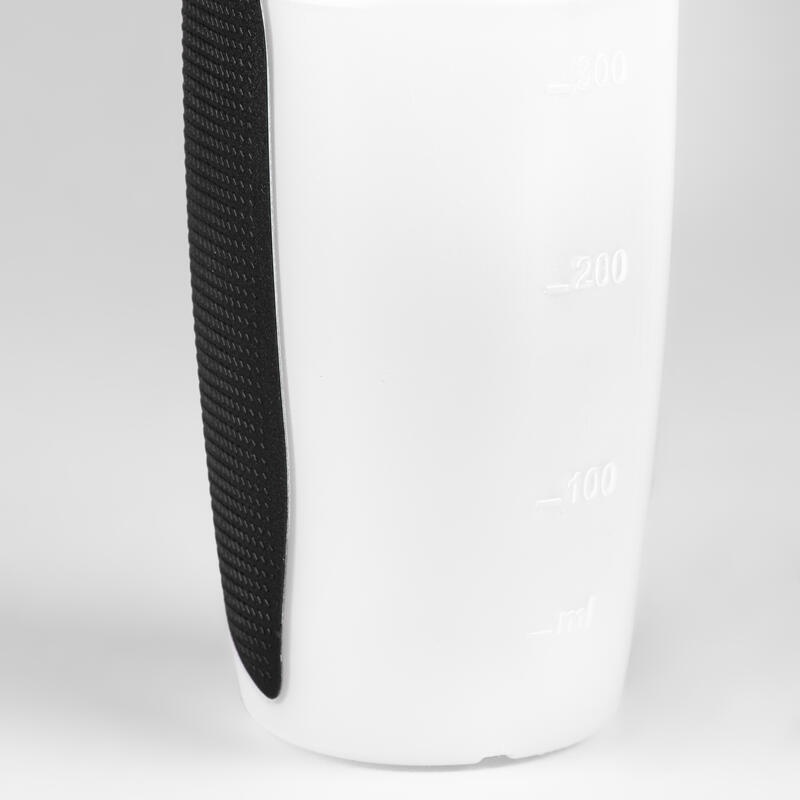 KALENJI Botol Minum Lari Kapasitas 500 ml