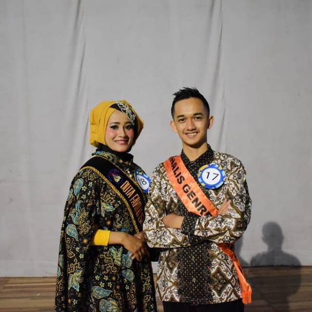 sufrida.rizke