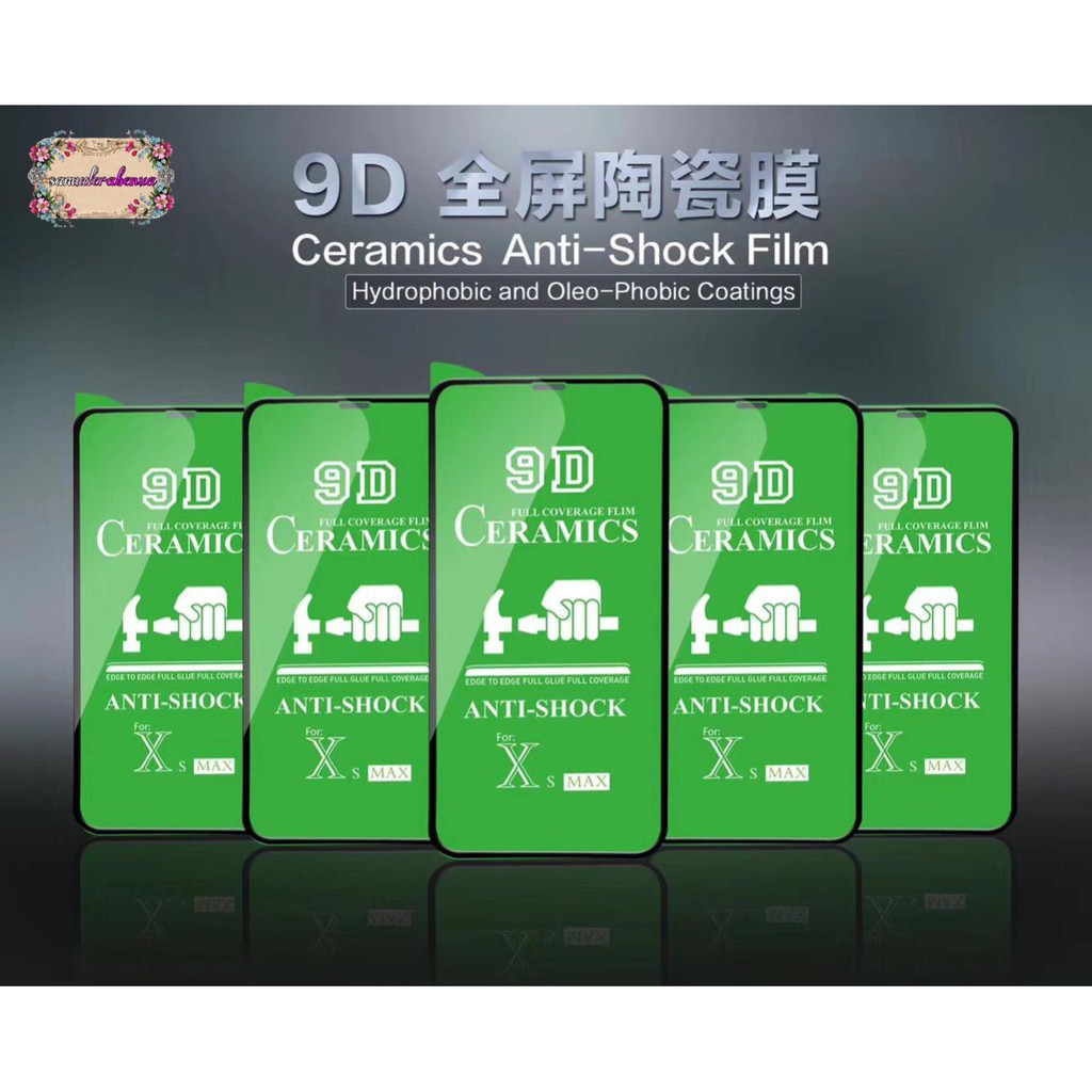 TEMPERED GLASS CERAMIC ANTISHOCK OPPO A54 A54S A74 A76 A95 A96 A77S A11X A11K A12 A15 A15S A16 A16K A16E A16S A17 A17K A18 A38 A58 A78 A31 A51 A71 A91 A52 A33 A53 A73 A32 A72 A92 A5 A9 2020 A39 A57 A3S A5S A83 NEO 9 SB806