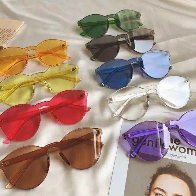 Produsen Sprei Moonstar/bulan Bintang