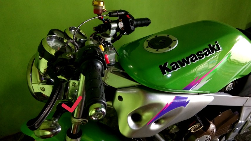 Harga Satuan Baut Probolt M6 Star Drat 10 Panjang 1,5-2cm Probolt Payung H2 Star