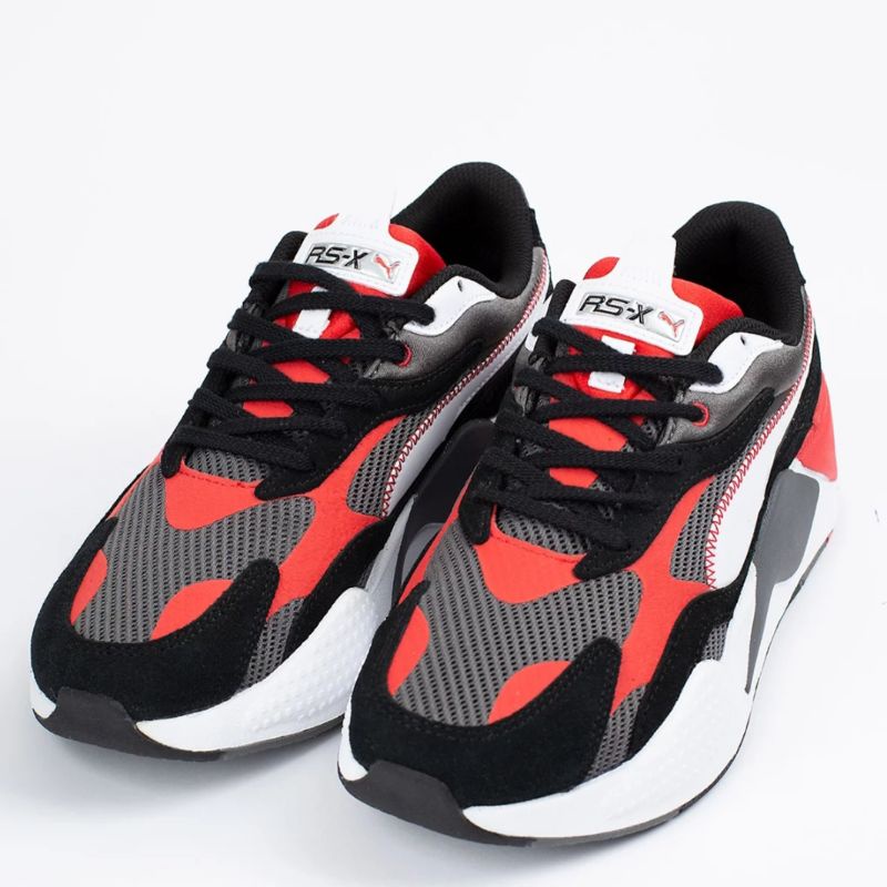 crocs kadee ii leopard