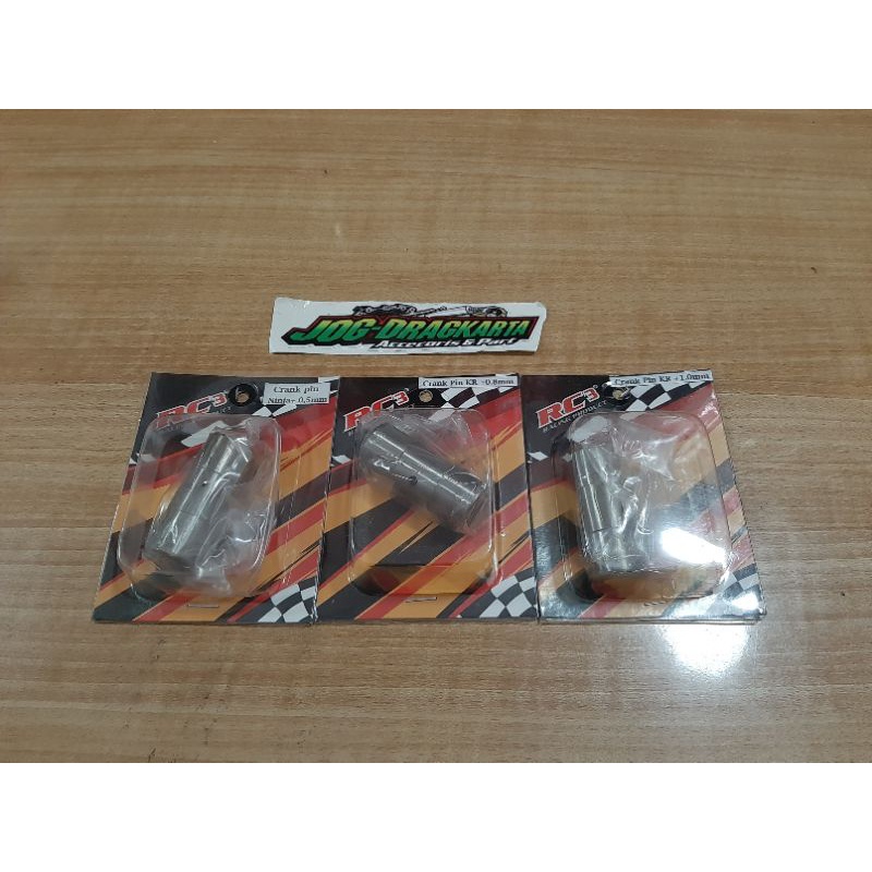 PEN STRUK PEN STROKE STRUK UP NINJA R SS RR NEW RR OLD RX KING RC3 RACING